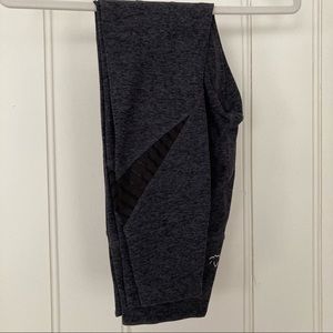 Beyond Yoga Spacedye High Waisted Midi Legging